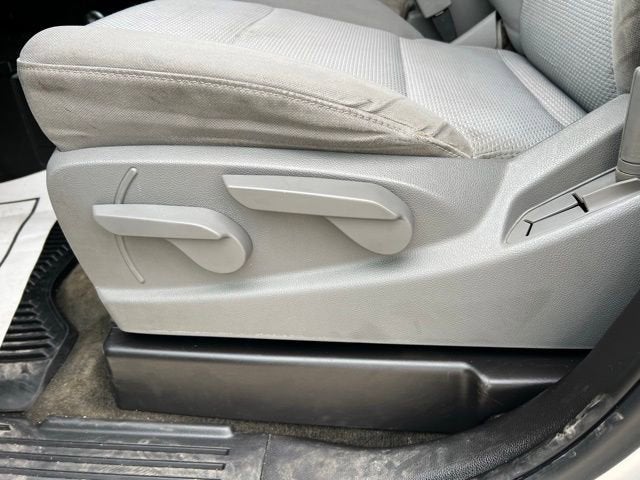 2015 GMC Sierra 1500 NA