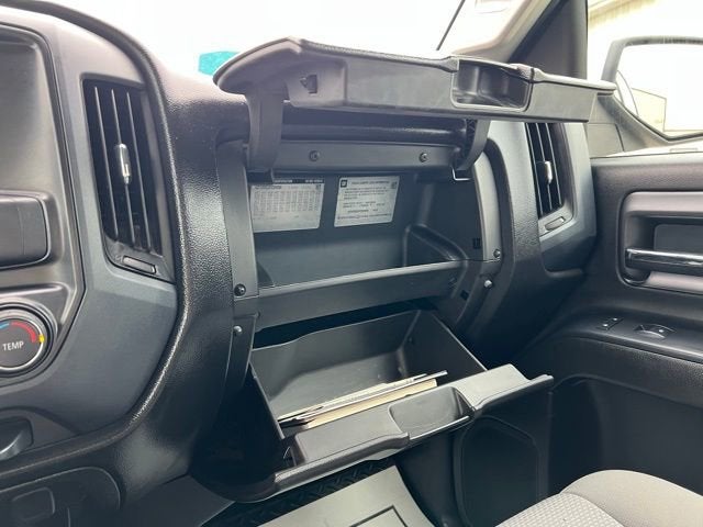 2015 GMC Sierra 1500 NA