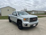 2015 GMC Sierra 1500 NA