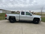 2015 GMC Sierra 1500 NA