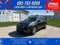 2018 Cadillac XT5 Luxury AWD