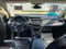 2018 Cadillac XT5 Luxury AWD