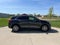 2018 Cadillac XT5 Luxury AWD
