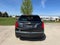 2018 Cadillac XT5 Luxury AWD