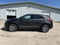 2018 Cadillac XT5 Luxury AWD