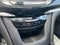 2020 Cadillac XT6 AWD Premium Luxury