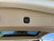2011 Cadillac Escalade Premium