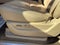 2011 Cadillac Escalade Premium