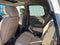2011 Cadillac Escalade Premium