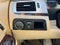 2011 Cadillac Escalade Premium