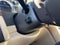2011 Cadillac Escalade Premium