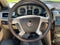 2011 Cadillac Escalade Premium