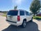 2011 Cadillac Escalade Premium