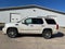 2011 Cadillac Escalade Premium