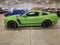 2013 Ford Mustang Boss 302