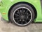 2013 Ford Mustang Boss 302
