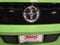 2013 Ford Mustang Boss 302