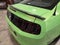 2013 Ford Mustang Boss 302