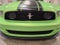 2013 Ford Mustang Boss 302