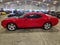 2010 Dodge Challenger SRT8