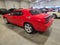 2010 Dodge Challenger SRT8