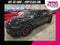 2023 Dodge Charger SRT Hellcat Redeye Wide Jailbreak