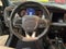 2023 Dodge Charger SRT Hellcat Redeye Wide Jailbreak