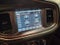 2023 Dodge Charger SRT Hellcat Redeye Wide Jailbreak