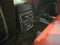 2023 Dodge Charger SRT Hellcat Redeye Wide Jailbreak