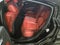 2023 Dodge Charger SRT Hellcat Redeye Wide Jailbreak