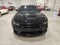 2023 Dodge Charger SRT Hellcat Redeye Wide Jailbreak