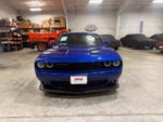 2018 Dodge Challenger R/T Scat Pack