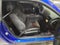 2018 Dodge Challenger R/T Scat Pack