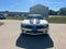 2010 Chevrolet Camaro 2LT
