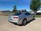 2010 Chevrolet Camaro 2LT