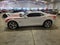 2013 Chevrolet Camaro SS