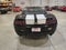 2010 Chevrolet Camaro 2SS
