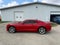 2011 Chevrolet Camaro 2SS