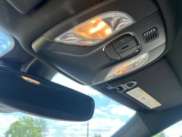 2024 Jeep Compass Limited - Photo 31