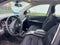 2014 Dodge Journey American Value Pkg