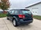 2014 Dodge Journey American Value Pkg