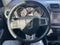 2015 Dodge Journey Crossroad