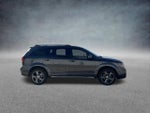 2015 Dodge Journey Crossroad