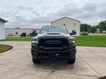2023 RAM 2500 Power Wagon