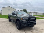 2023 RAM 2500 Power Wagon