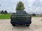 2023 RAM 2500 Power Wagon