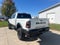 2019 RAM 2500 Power Wagon