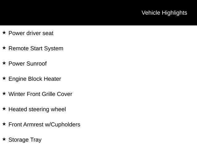2016 RAM 2500 Laramie