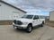 2008 Dodge Ram 2500 SLT