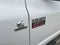 2008 Dodge Ram 2500 SLT